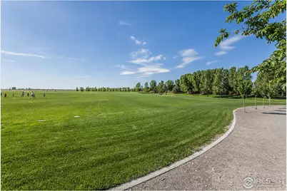 5455 Eagle Creek Dr, Timnath, CO 80547 - Photo 43
