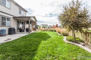 5455 Eagle Creek Dr, Timnath, CO 80547 - Photo 27