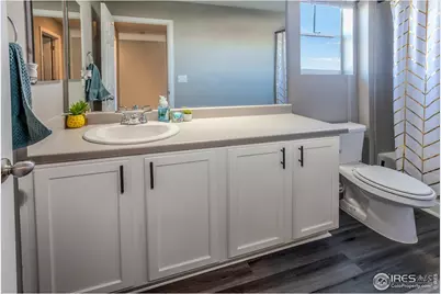 5455 Eagle Creek Dr, Timnath, CO 80547 - Photo 23