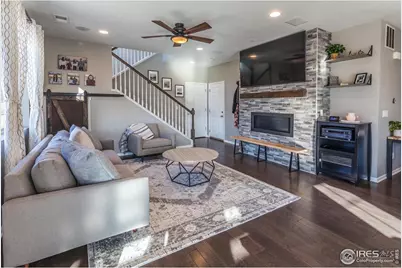 5455 Eagle Creek Dr, Timnath, CO 80547 - Photo 7