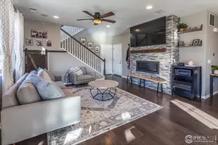 5455 Eagle Creek Dr, Timnath, CO 80547 - Photo 7