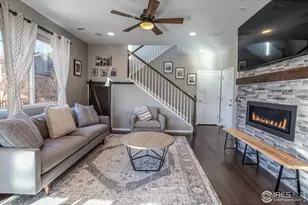 5455 Eagle Creek Dr, Timnath, CO 80547 - Photo 5