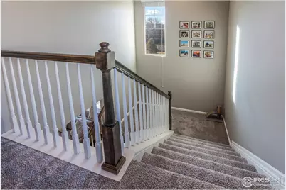 5455 Eagle Creek Dr, Timnath, CO 80547 - Photo 17
