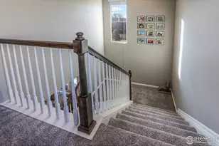 5455 Eagle Creek Dr, Timnath, CO 80547 - Photo 17