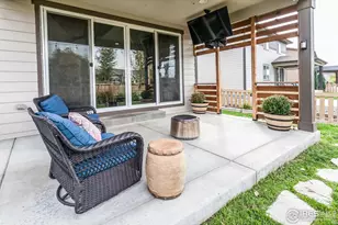 5455 Eagle Creek Dr, Timnath, CO 80547 - Photo 29