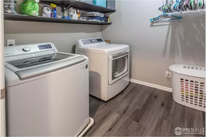 5455 Eagle Creek Dr, Timnath, CO 80547 - Photo 25