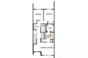 2778 Blue Iris Dr, Loveland, CO 80538 - Photo 3