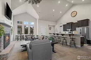 4622 Hahns Peak Dr, Loveland, CO 80538 - Photo 27