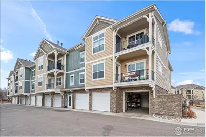 4622 Hahns Peak Dr #13-101, Loveland, CO 80538 - Photo 23