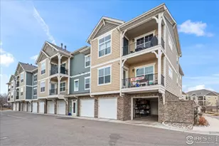 4622 Hahns Peak Dr, Loveland, CO 80538 - Photo 23