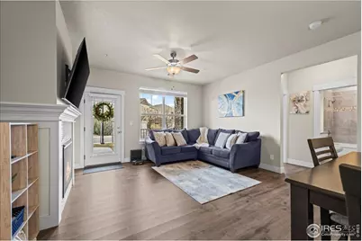 4622 Hahns Peak Dr #13-101, Loveland, CO 80538 - Photo 5
