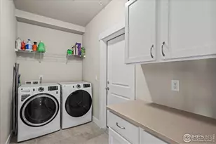 4622 Hahns Peak Dr, Loveland, CO 80538 - Photo 13