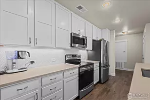 4622 Hahns Peak Dr, Loveland, CO 80538 - Photo 11