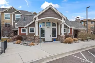 4622 Hahns Peak Dr, Loveland, CO 80538 - Photo 25
