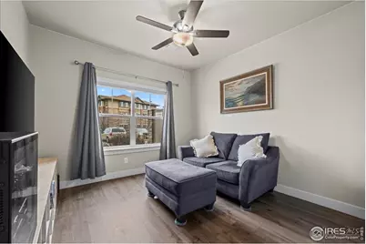 4622 Hahns Peak Dr #13-101, Loveland, CO 80538 - Photo 21