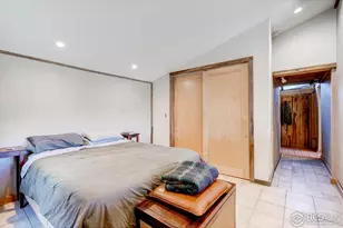 400 Sun Flower Dr, Black Hawk, CO 80422 - Photo 11