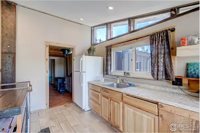 400 Sun Flower Dr, Black Hawk, CO 80422 - Photo 7