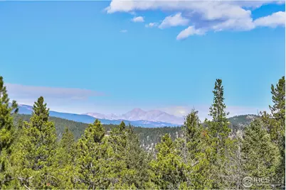 400 Sun Flower Dr, Black Hawk, CO 80422 - Photo 21