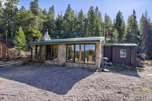 400 Sun Flower Dr, Black Hawk, CO 80422 - Photo 19