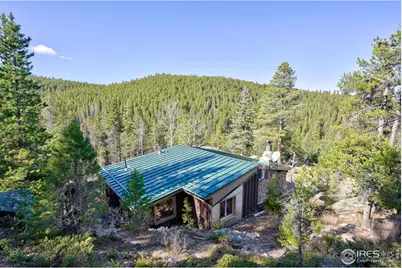 400 Sun Flower Dr, Black Hawk, CO 80422 - Photo 5