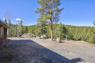 400 Sun Flower Dr, Black Hawk, CO 80422 - Photo 25