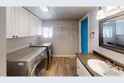 806 Gateway Ave, Fort Morgan, CO 80701 - Photo 11