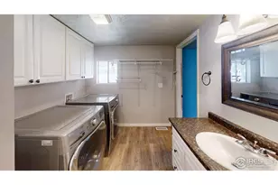 806 Gateway Ave, Fort Morgan, CO 80701 - Photo 11