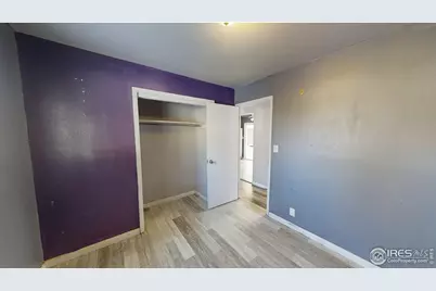 806 Gateway Ave, Fort Morgan, CO 80701 - Photo 15