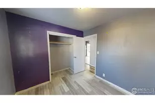 806 Gateway Ave, Fort Morgan, CO 80701 - Photo 15