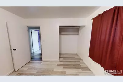 806 Gateway Ave, Fort Morgan, CO 80701 - Photo 17