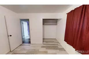 806 Gateway Ave, Fort Morgan, CO 80701 - Photo 17