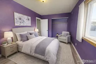 806 Gateway Ave, Fort Morgan, CO 80701 - Photo 13