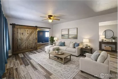 806 Gateway Ave, Fort Morgan, CO 80701 - Photo 3