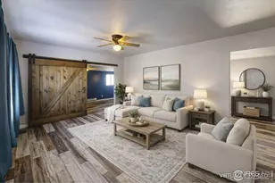 806 Gateway Ave, Fort Morgan, CO 80701 - Photo 3