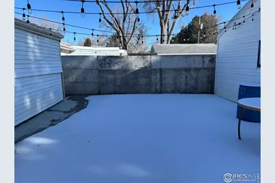 806 Gateway Ave, Fort Morgan, CO 80701 - Photo 19