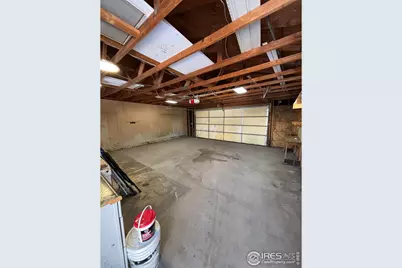 806 Gateway Ave, Fort Morgan, CO 80701 - Photo 21
