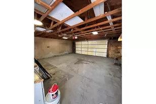 806 Gateway Ave, Fort Morgan, CO 80701 - Photo 21