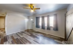 806 Gateway Ave, Fort Morgan, CO 80701 - Photo 5