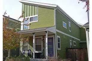 5823 N Boston St, Denver, CO 80238 - Photo 1