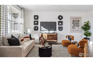 914 Logan Peak Way, Berthoud, CO 80513 - Photo 3