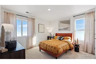 914 Logan Peak Way, Berthoud, CO 80513 - Photo 17