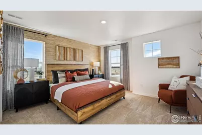 914 Logan Peak Way, Berthoud, CO 80513 - Photo 23