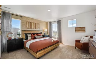 914 Logan Peak Way, Berthoud, CO 80513 - Photo 23