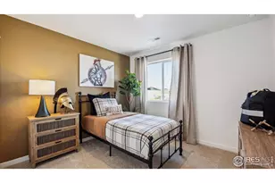 914 Logan Peak Way, Berthoud, CO 80513 - Photo 21