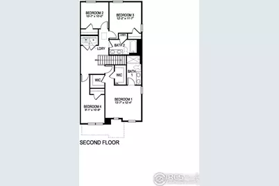 914 Logan Peak Way, Berthoud, CO 80513 - Photo 27