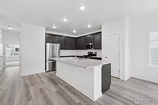 6334 Deerfoot Dr, Loveland, CO 80538 - Photo 9