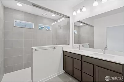 6334 Deerfoot Dr, Loveland, CO 80538 - Photo 27