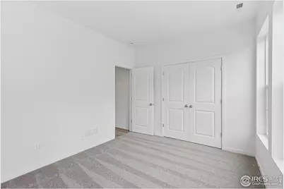 6334 Deerfoot Dr, Loveland, CO 80538 - Photo 5