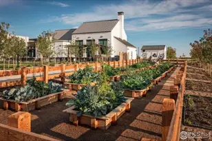 6334 Deerfoot Dr, Loveland, CO 80538 - Photo 41