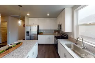 531 85th Ave Ct, Greeley, CO 80634 - Photo 5